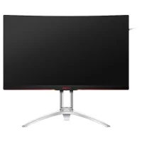 Монитор AOC AG322QCX фото 1